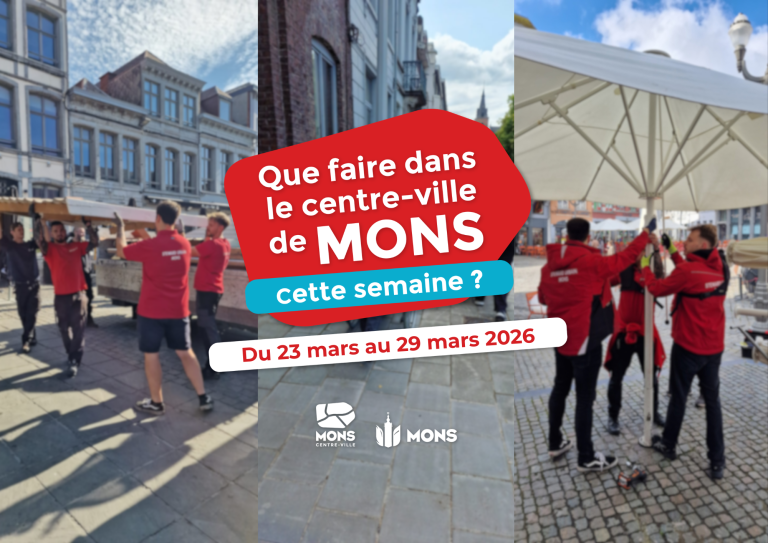 QUE FAIRE DANS LE CENTRE (4)