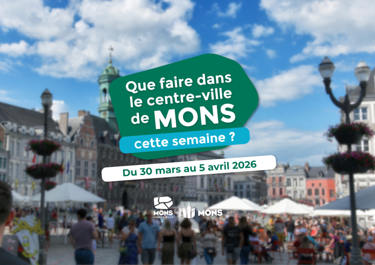 QUE FAIRE DANS LE CENTRE (5)