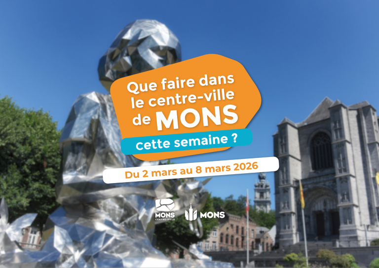 QUE FAIRE DANS LE CENTRE