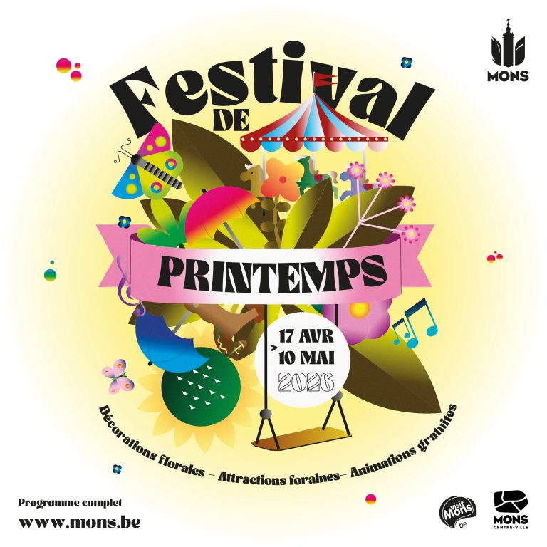 Web Festival de Printemps_RVB4