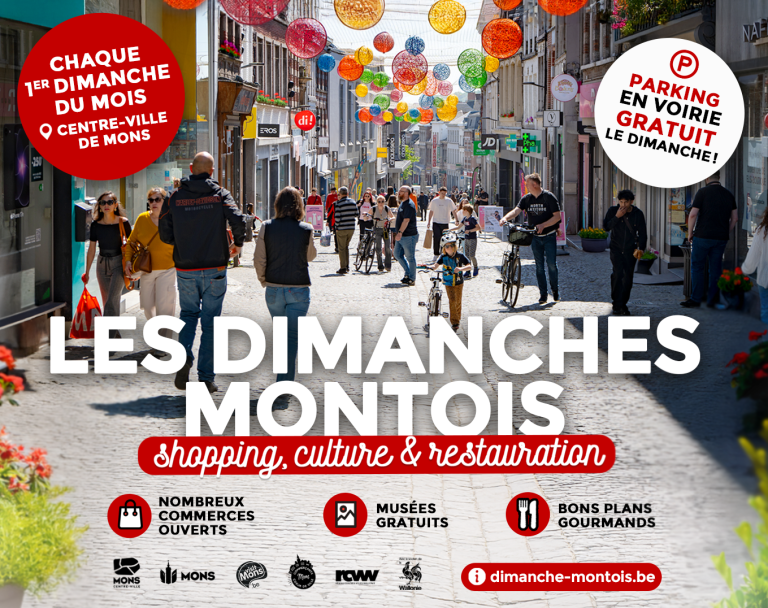 DIMANCHEMONTOIS_2026_FB