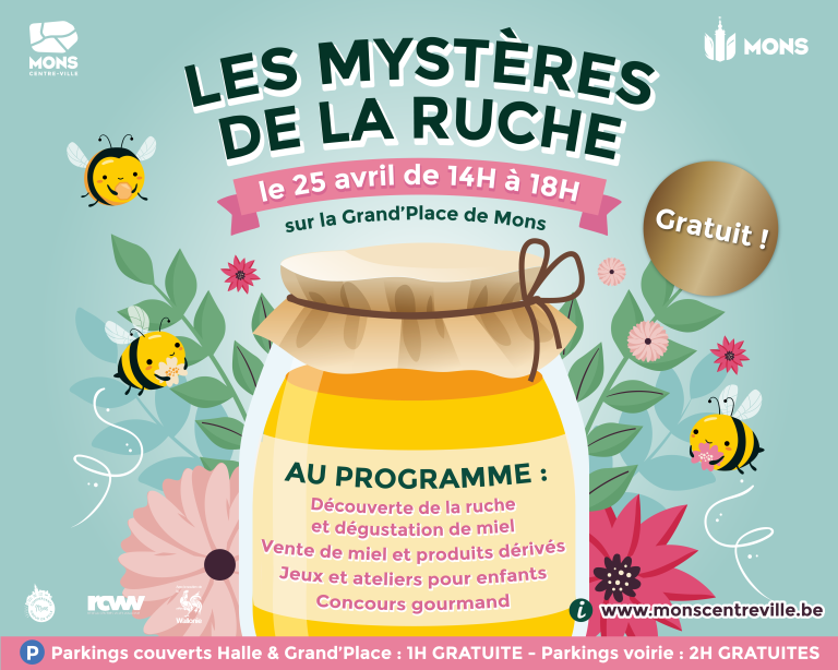 JOURNEE_25AVRIL_FB