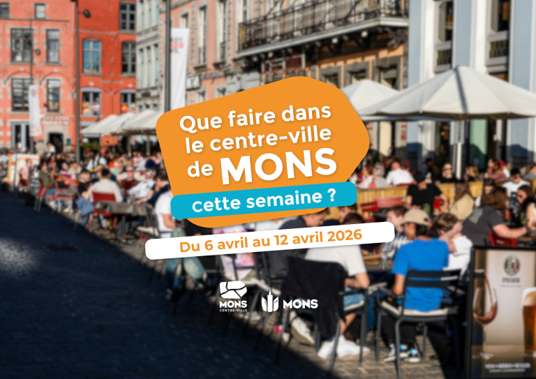 QUE FAIRE DANS LE CENTRE (6)