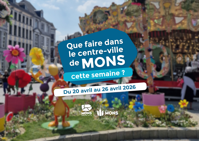 QUE FAIRE DANS LE CENTRE (9)