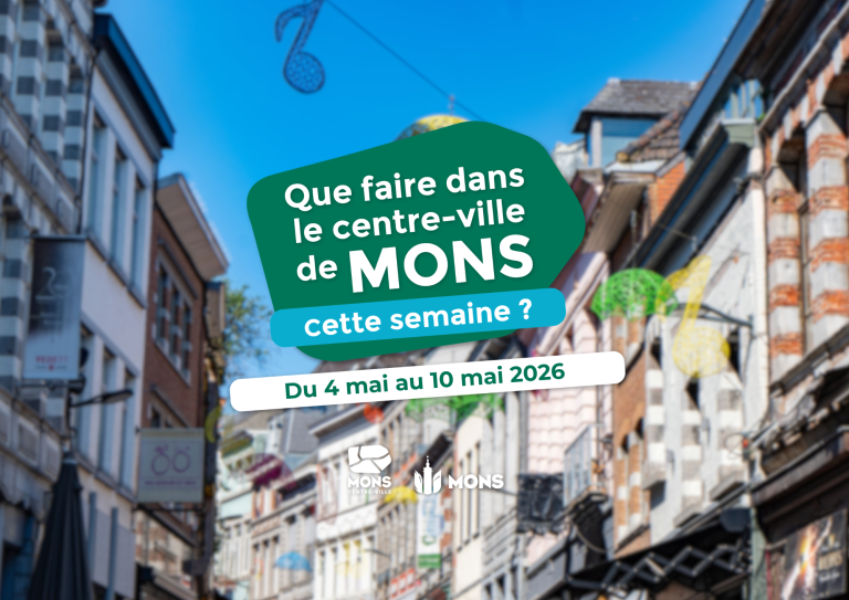 QUE FAIRE DANS LE CENTRE (11)