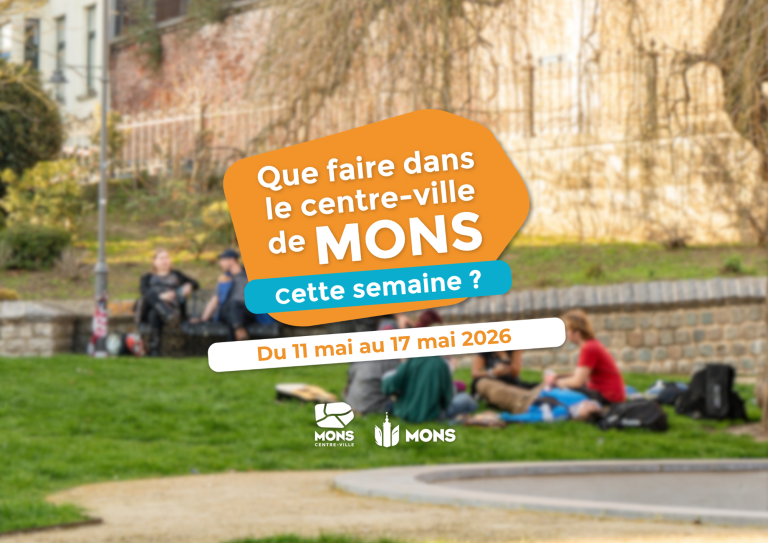 QUE FAIRE DANS LE CENTRE (12)