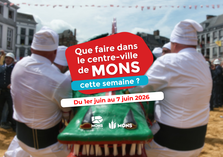 QUE FAIRE DANS LE CENTRE