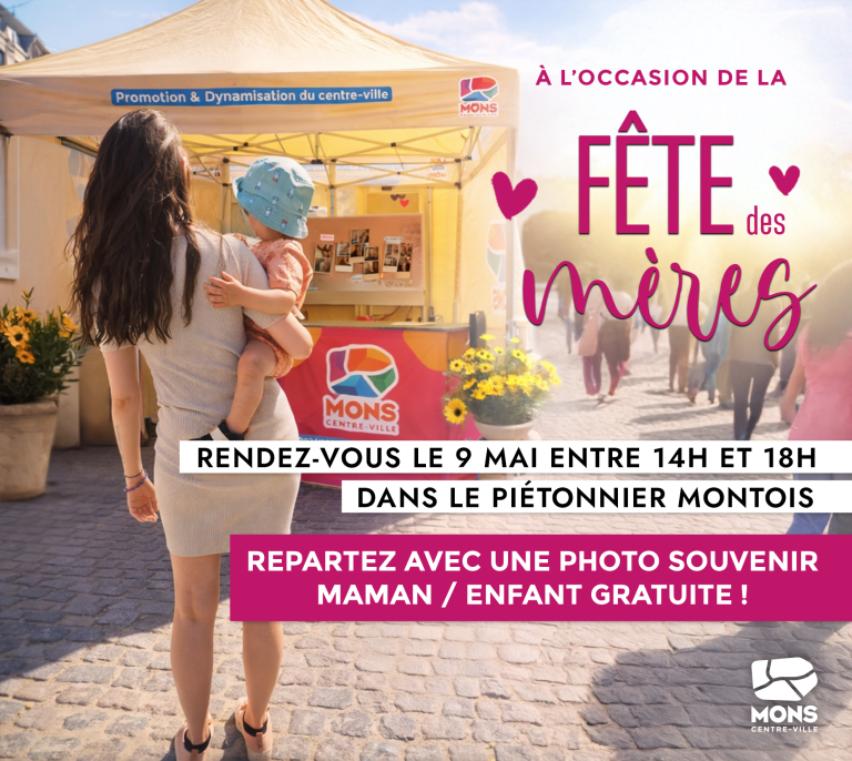 VISUEL_PHOTOBOOTH_FETEDESMERES_FB