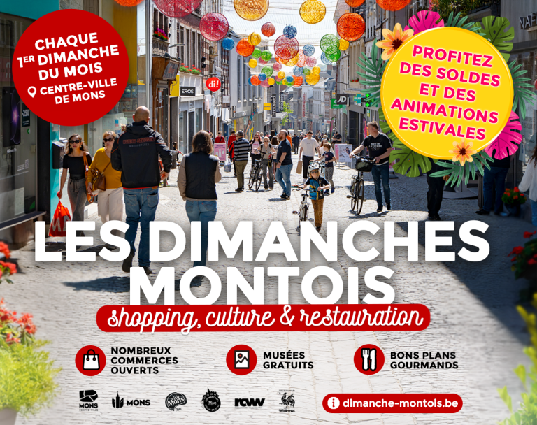 DIMANCHEMONTOIS_2026_SPECIALSOLDES