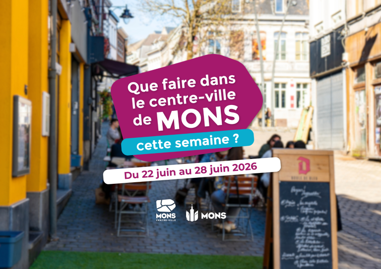 QUE FAIRE DANS LE CENTRE (2)