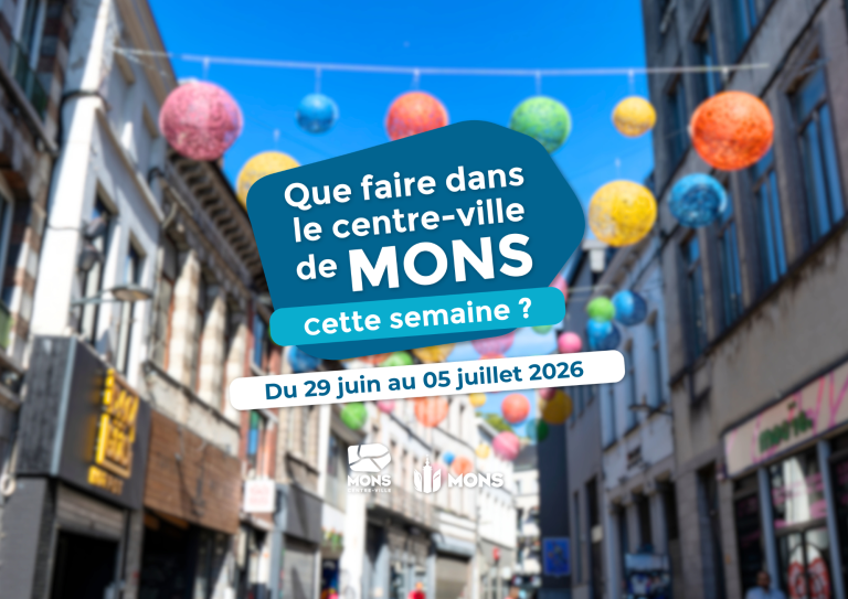 QUE FAIRE DANS LE CENTRE (3)