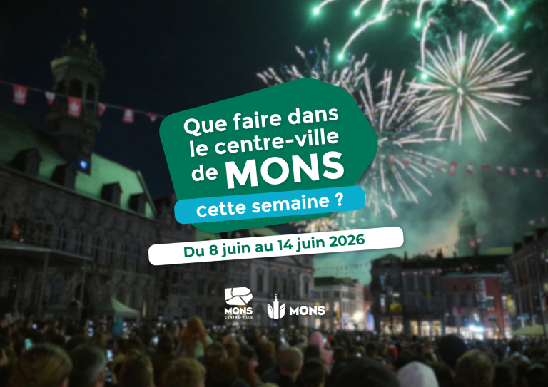QUE FAIRE DANS LE CENTRE