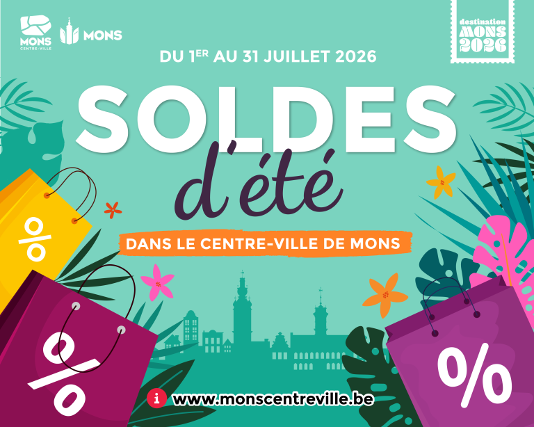 SOLDES26_FB_Plan de travail 1