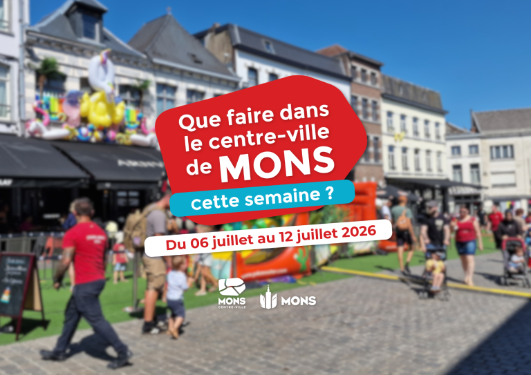 QUE FAIRE DANS LE CENTRE (5)